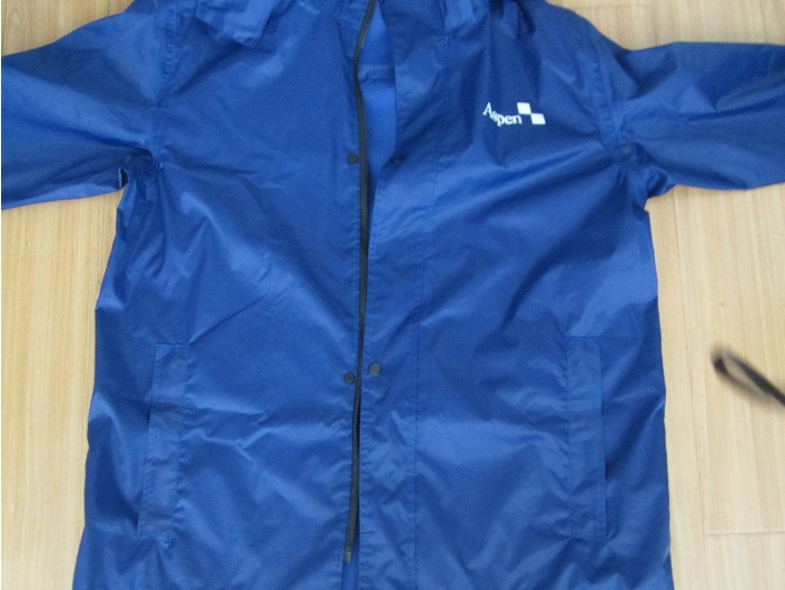 工作服清洗，白大褂洗涤-企业单位制服洗涤